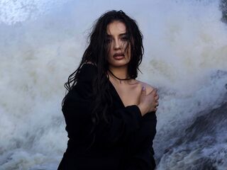 sexy camgirl live MilaBlack
