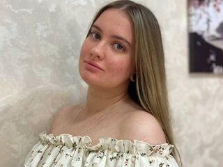 girl webcam sex MilaCarters