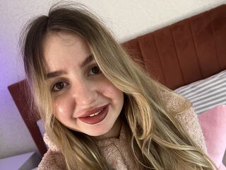 live sex cam photo MilaLa