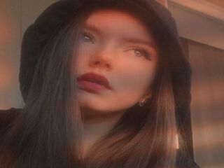 camgirl porn webcam MilaLyra