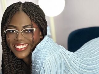 hot live cam MilaMuse