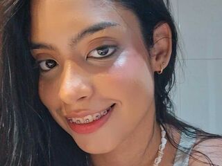 jasmin cam whore video MilaRibeiro