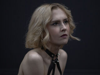 webcam chat room MilaVeyra