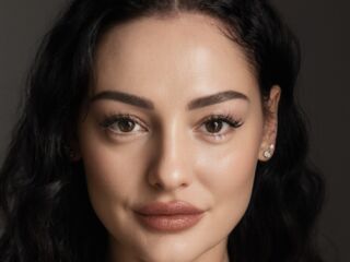 jasmin cam slut video MilanaBellucci