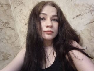anal sex webcam MilanaCroft