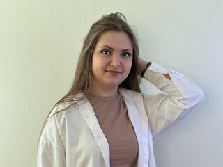 webcam live sex show MildaTaddio