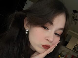 jasmin web cam MildredCooling