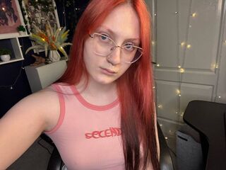 jasmin sex webcam MilenaLima