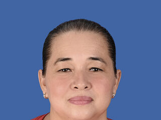 live porn cam MilenaQuiroga