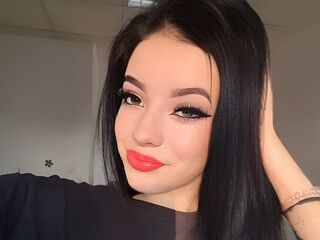 sexwebcam picture MilenaRosseti