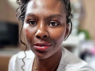 cam slut picture MilkyMarie