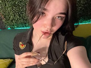 hot girl cam video MillieBraun