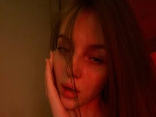 adult live web cam MillieBurnworth