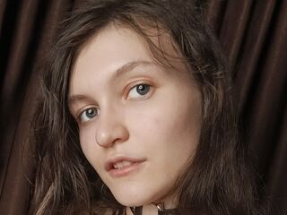 anal sex cam MillieStrife