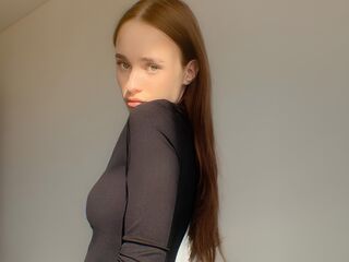 naughty webcam MimiKate