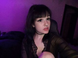 live webcam MimiPurrs