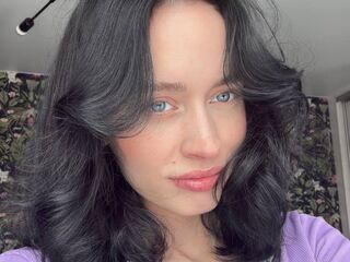 live teaser webcam MindyCafarella
