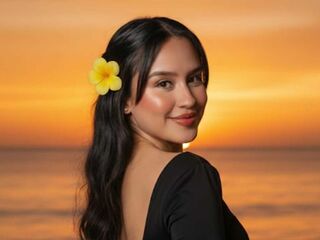 naughty camwhore MindyStone