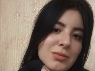 cam whore livesex MiraCastellon