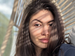 webcamsex MiraNemesis