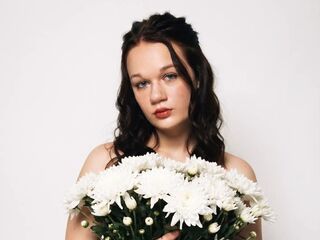 livecam chat MirandaSakihara