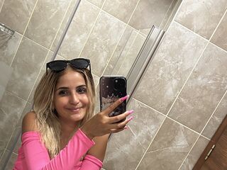 jasmin live cam sex MiriamMery