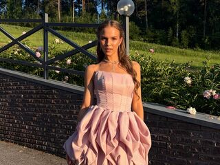 hot girl sex webcam MirianaFarris