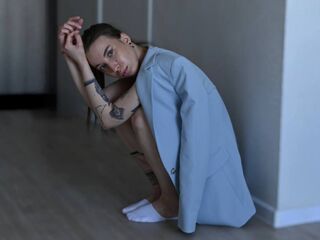 camsex photo MirnaLatourette