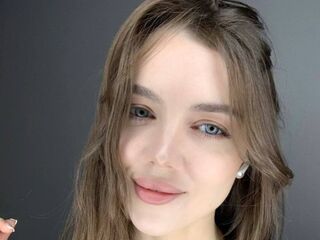 hot cam girl MiroLika