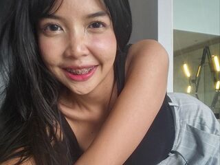 hot girl sex web cam MissyChu