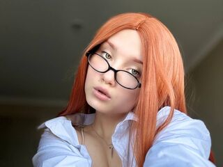 camgirl webcam sex picture MistyFevere