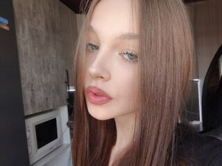 jasmin sex show MitsuePersson