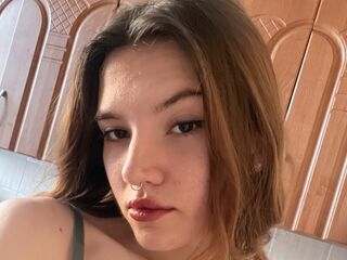 webcamgirl live sex MitsukoJurica