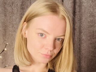 beautiful girl webcam MoiraBaumgartel