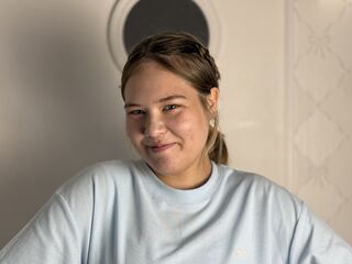 jasmin web cam MoireAlman