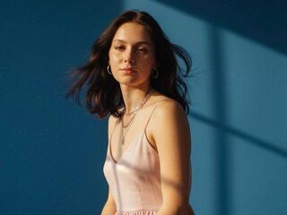 free hardcore live sex MolliePoydras