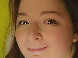 naked webcam girl picture Mollige