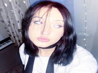 cam girl sex photo MollyDolinger