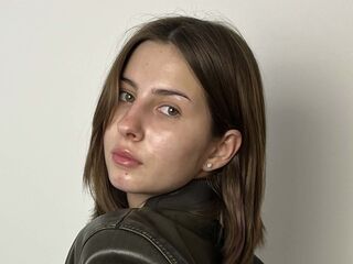 cam girl livecam MollySodisia