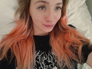 jasmin live show MollySourne