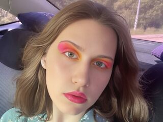 hot girl sex cam MollyTight