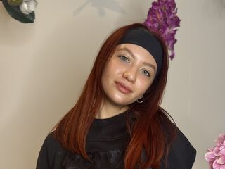 spy webcam MonaDobin