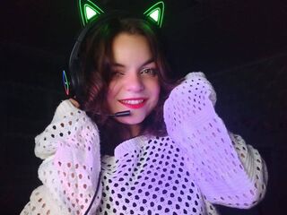 chat room livesex MonaRolly