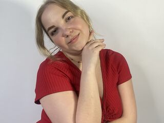 live sexcam MonetEchegoyen