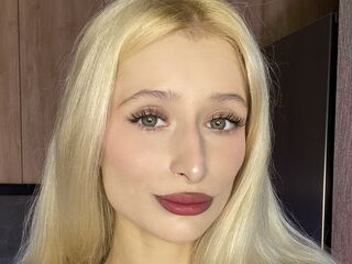 adult sex chat MonicaBarbies