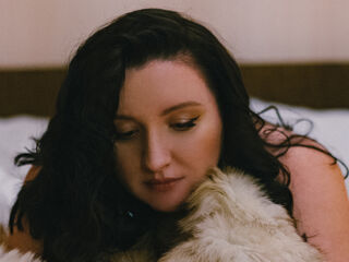 cam girl live webcam MonicaBare