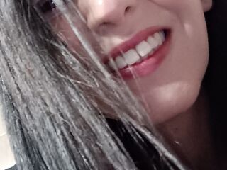 girl cam live MonicaFerilli
