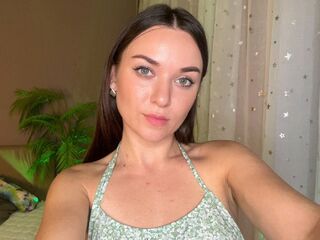 hot striptease webcam MonicaGoldenes