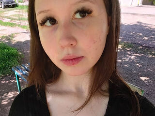 webcam live sex MonicaKim