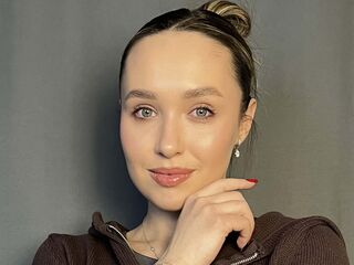 naughty chat room MonicaPrecella